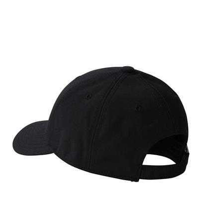 The North Face Çocuk CLASSIC 66 Şapka NF0A7RIWJK31