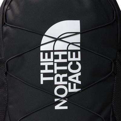 The North Face Çocuk COURT JESTER Sırt Çantası NF0A52VYJK31