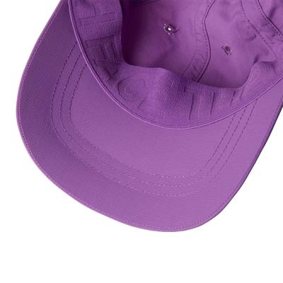 The North Face Çocuk HORIZON Şapka NF0A7WG9AI21