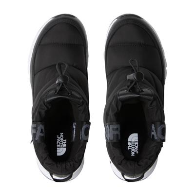 The North Face Y THERMOBALL PULL-ON WP Unisex Genç Çocuk Bot NF0A5LXJKY41