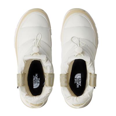 The North Face Çocuk THERMOBALL PULL-ON SU GEÇİRMEZ BOT NF0A5LXJTOB1