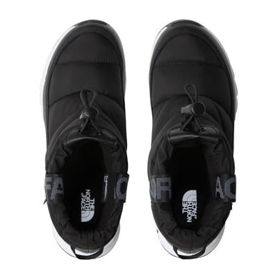 The North Face Çocuk THERMOBALL PULL-ON SU GEÇİRMEZ BOT NF0A5LXJKY41