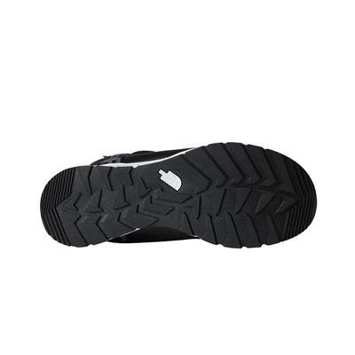 The North Face Y THERMOBALL PULL-ON WP Unisex Genç Çocuk Bot NF0A5LXJKY41