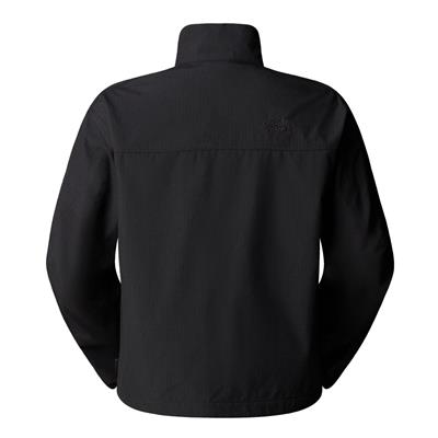 The North Face CORDURA WIND Kadın Ceket NF0A8B9AJK31