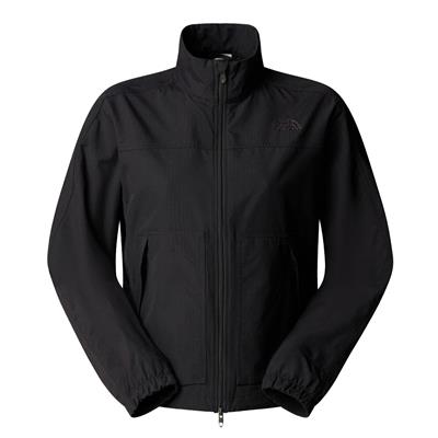 The North Face CORDURA WIND Kadın Ceket NF0A8B9AJK31