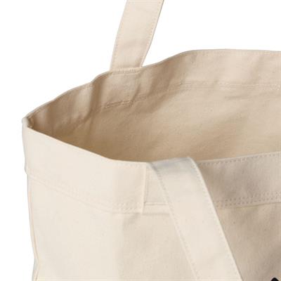 The North Face COTTON TOTE Omuz Çantası NF0A3VWQBV01