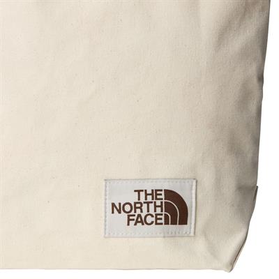 The North Face COTTON TOTE Omuz Çantası NF0A3VWQBV01