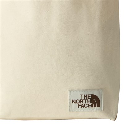 The North Face COTTON TOTE Unisex Çanta NF0A3VWQPC31