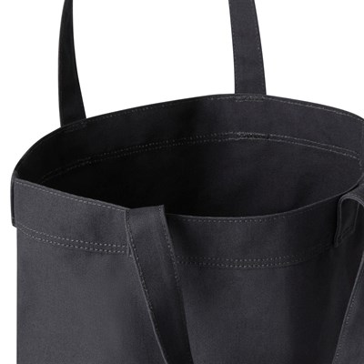 The North Face COTTON TOTE Unisex Çanta NF0A3VWQKN61