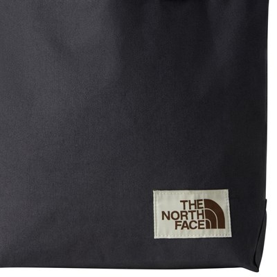 The North Face COTTON TOTE Unisex Çanta NF0A3VWQKN61