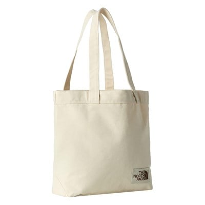 The North Face COTTON TOTE Unisex Çanta NF0A3VWQPDZ1
