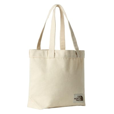 The North Face COTTON TOTE Unisex Çanta NF0A3VWQPC31