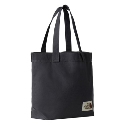 The North Face COTTON TOTE Unisex Çanta NF0A3VWQKN61