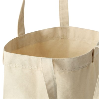The North Face COTTON TOTE Unisex Çanta NF0A3VWQPC31