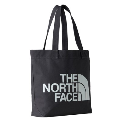 The North Face COTTON TOTE Unisex Çanta NF0A3VWQKN61