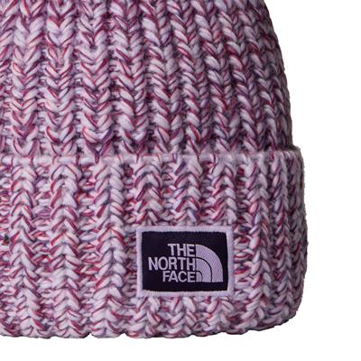 The North Face COZY CHUNKY CABIN BEANIE Unisex Bere NF0A887WFH81
