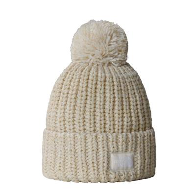 The North Face COZY CHUNKY CABIN BEANIE Unisex Bere NF0A887W86I1