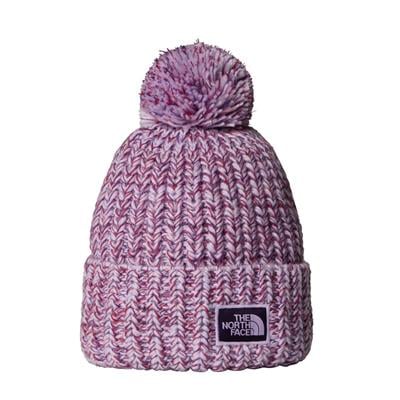 The North Face COZY CHUNKY CABIN BEANIE Unisex Bere NF0A887WFH81