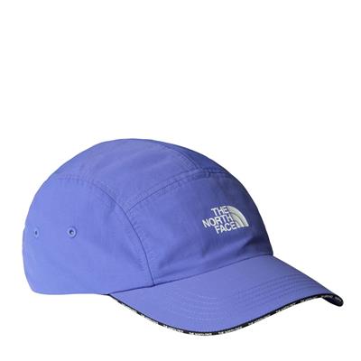 The North Face CYPRESS EXPLORE Şapka  NF0A8A2A6IF1