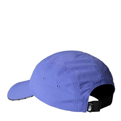 The North Face CYPRESS EXPLORE Şapka  NF0A8A2A6IF1