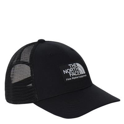 The North Face DEEP FIT MUDDER TRUCKER Şapka  NF0A5FX8JK31