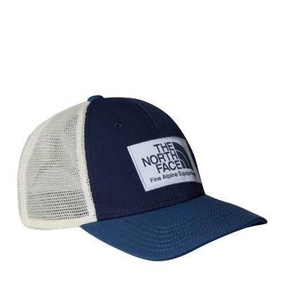 The North Face DEEP FIT MUDDER TRUCKER Şapka NF0A5FX89261
