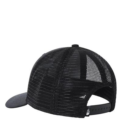 The North Face DEEP FIT MUDDER TRUCKER Şapka  NF0A5FX8JK31