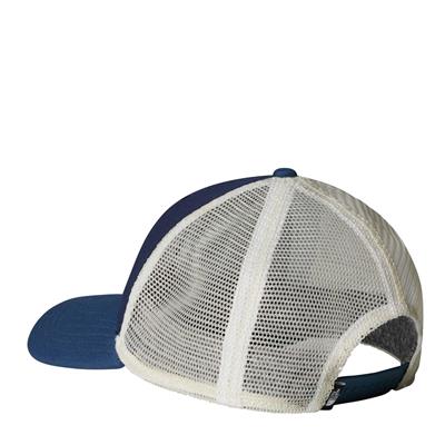 The North Face DEEP FIT MUDDER TRUCKER Şapka NF0A5FX89261