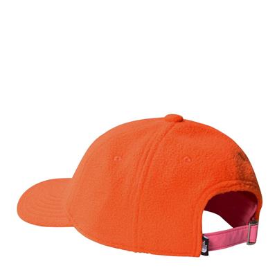 The North Face DENALI NORM HAT ŞAPKA  NF0A88869FO1