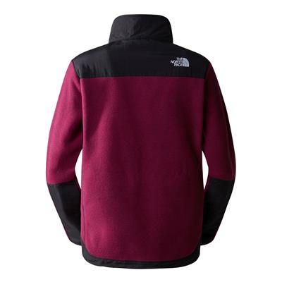 The North Face DENALI Polartec® Kadın Ceket NF0A7UR6KK91