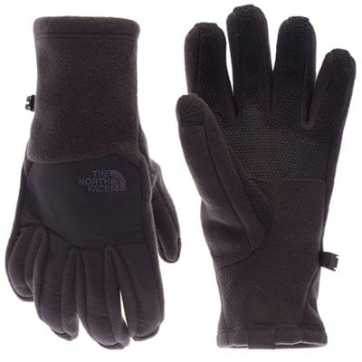 The North Face Denali Thermal Etip Eldiven T0A6M1Jk3