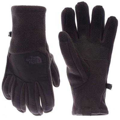 The North Face Denali Thermal Etip Eldiven T0A6M1Jk3