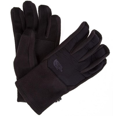 The North Face Denali Thermal Etip Eldiven T0A6M1Jk3