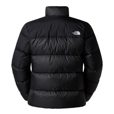The North Face DIABLO DOWN 2.0 K.TÜYÜ Erkek Ceket NF0A8993GOC1