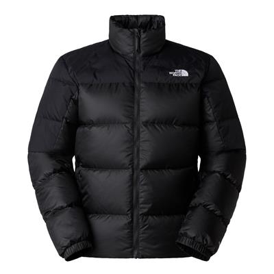 The North Face DIABLO DOWN 2.0 K.TÜYÜ Erkek Ceket NF0A8993GOC1