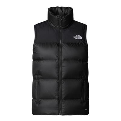 The North Face DIABLO DOWN 2.0 VEST K.Tüyü Kadın Yelek NF0A8E15PH51