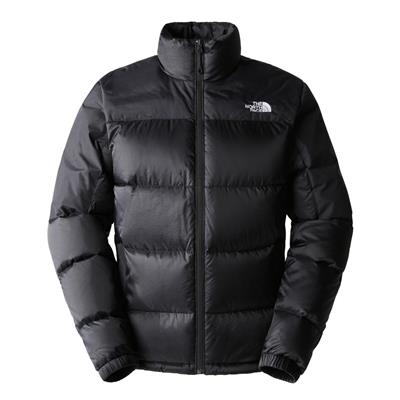 The North Face DIABLO DOWN Erkek Ceket NF0A4M9JKX71