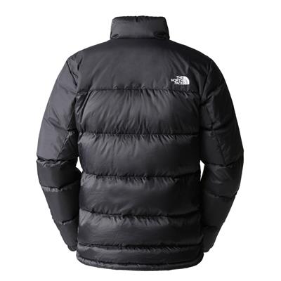 The North Face DIABLO DOWN Erkek Ceket NF0A4M9JKX71