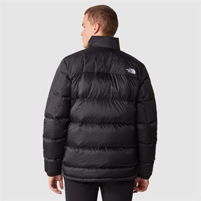 The North Face DIABLO DOWN Erkek Ceket NF0A4M9JKX71