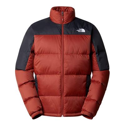 The North Face DIABLO DOWN Erkek Mont NF0A4M9JWEW1