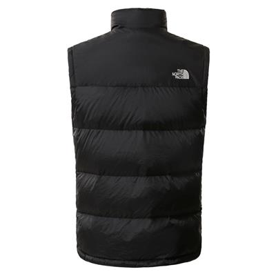 The North Face DIABLO DOWN Erkek Yelek NF0A4M9KKX71
