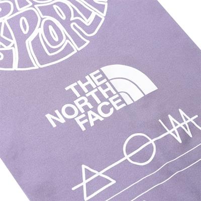 The North Face DIPSEA COVER IT  Boyunluk NF0A7WH6XV81