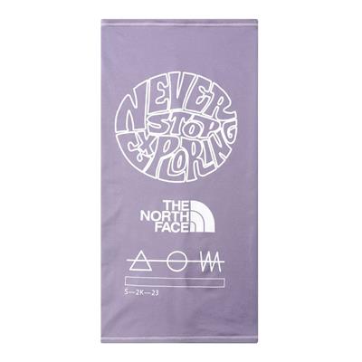 The North Face DIPSEA COVER IT  Boyunluk NF0A7WH6XV81