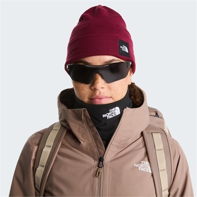 The North Face DOCK WORKER RECYCLED BEANIE Unisex Bere NF0A8HMGMVO1