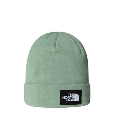 The North Face DOCK WORKER RECYCLED BEANIE Unisex Bere NF0A3FNTBQ11