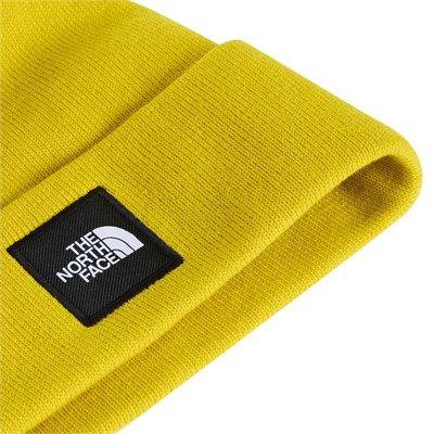 The North Face DOCK WORKER RECYCLED BEANIE Unisex Bere NF0A8HMGNO71