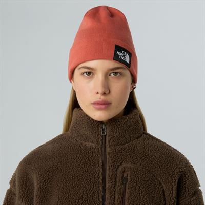 The North Face  Dock Worker Recycled Bere Nf0A3Fntbou1