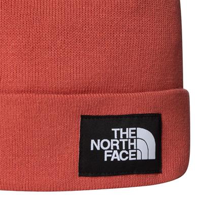 The North Face  Dock Worker Recycled Bere Nf0A3Fntbou1
