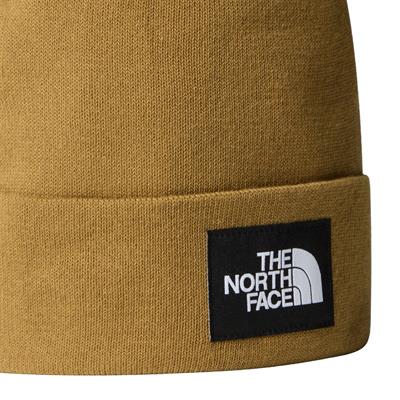 The North Face  Dock Worker Recycled Bere Nf0A3Fnt1731