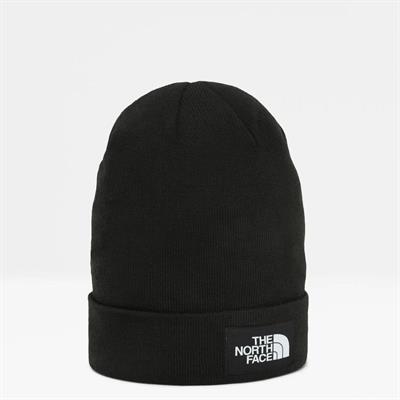 The North Face DOCK WORKER RECYCLED BEANIE Unisex Bere NF0A3FNTJK31